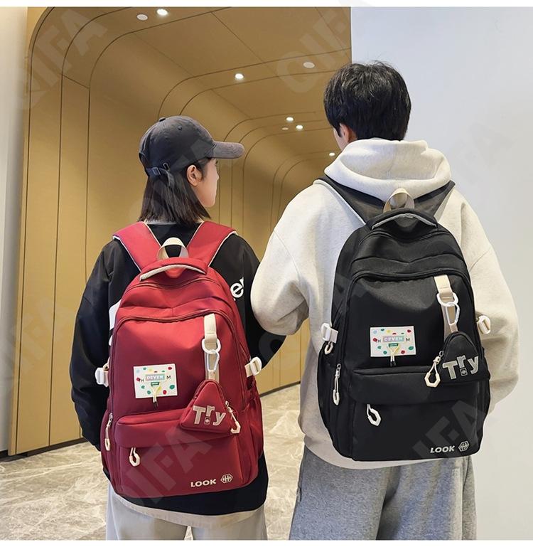 Детский Рюкзак CC423_10923-5