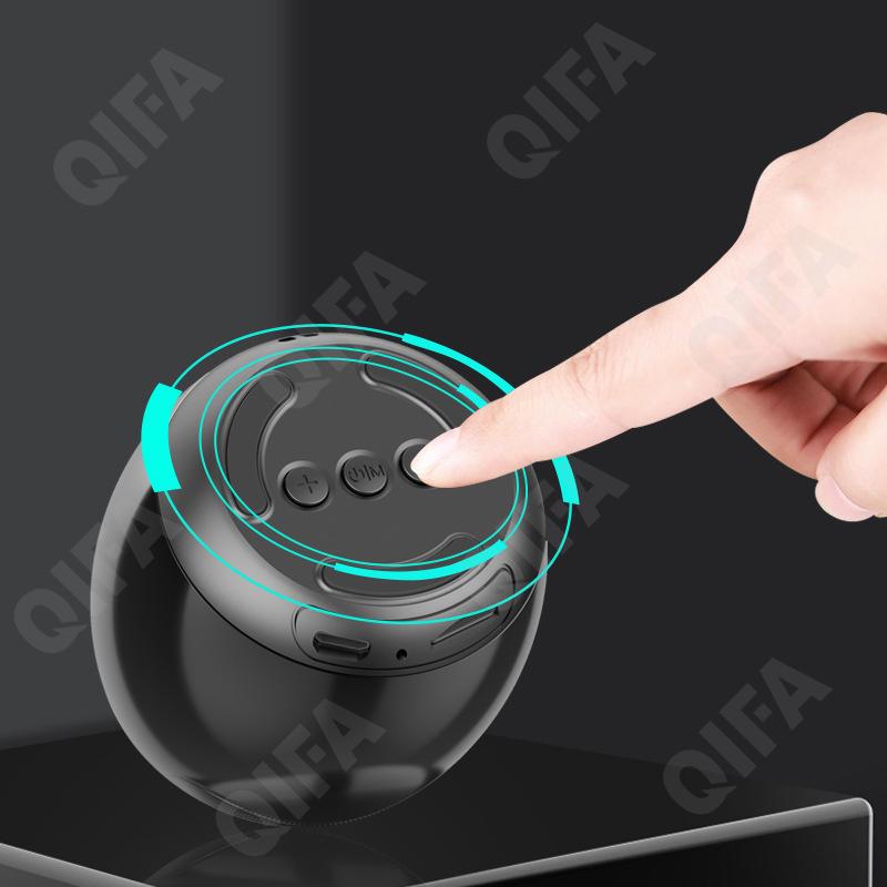 Bluetooth колонка CC5282_KM-11-2