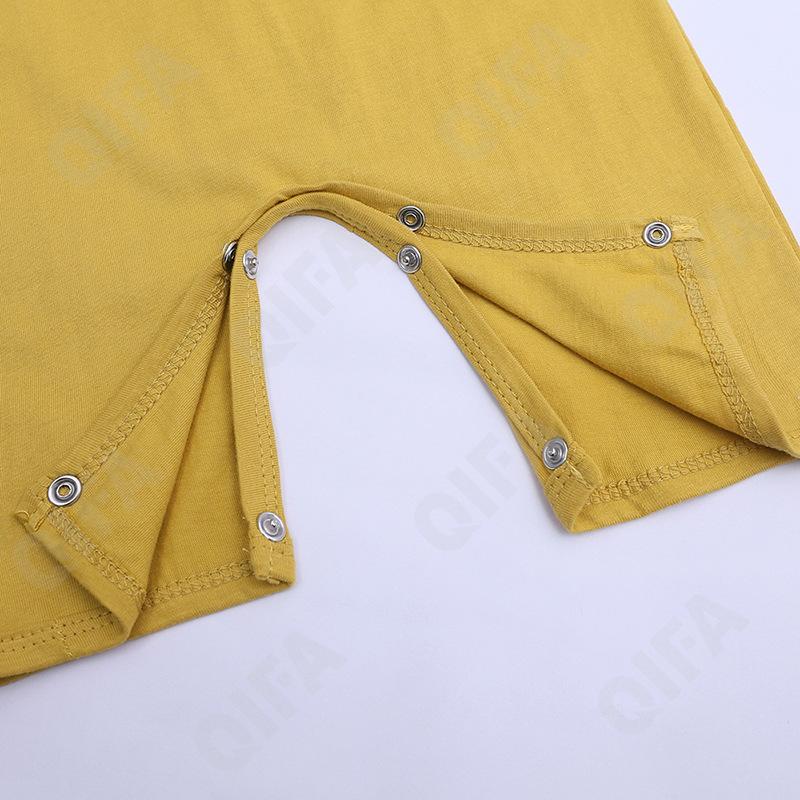 Детский Комбинезон CC2232_HY2320_252_1806_87