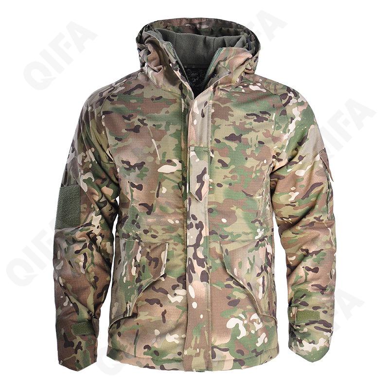 Мужская Куртка CC4553_QFHW2512_4549_1778_76