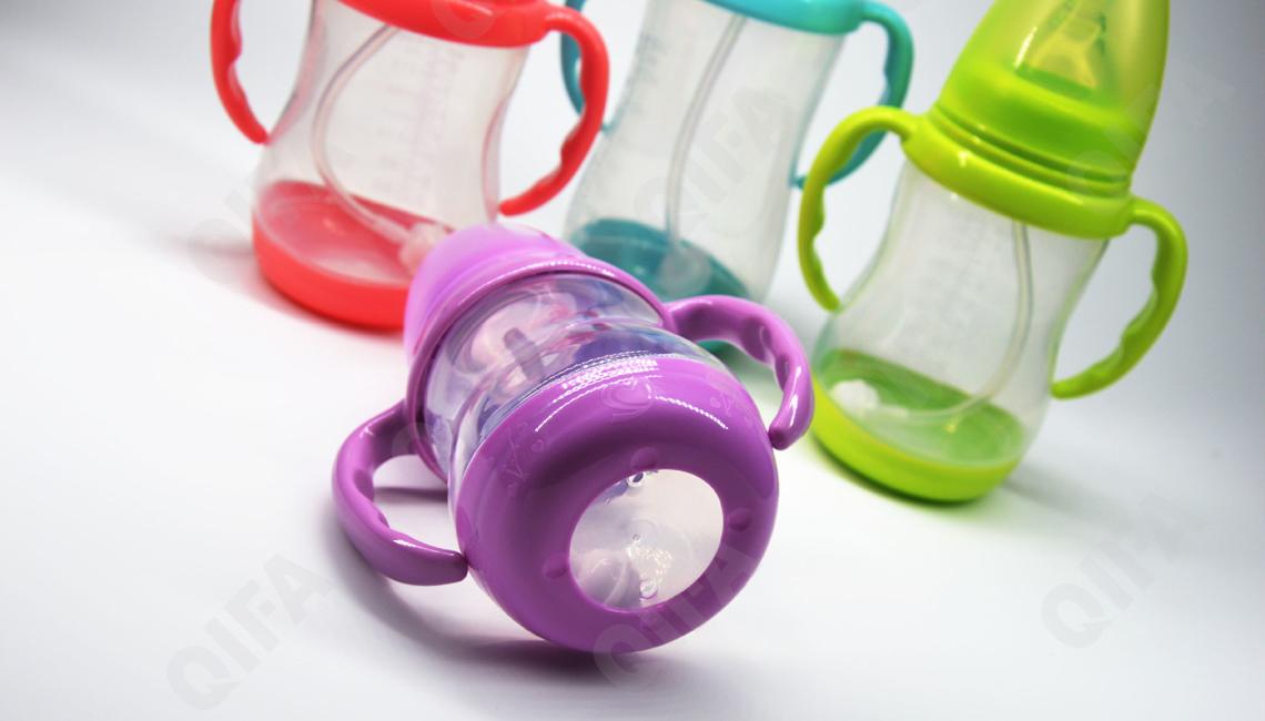 Бутылочка для кормления RC573_WYKHLW180240300-11