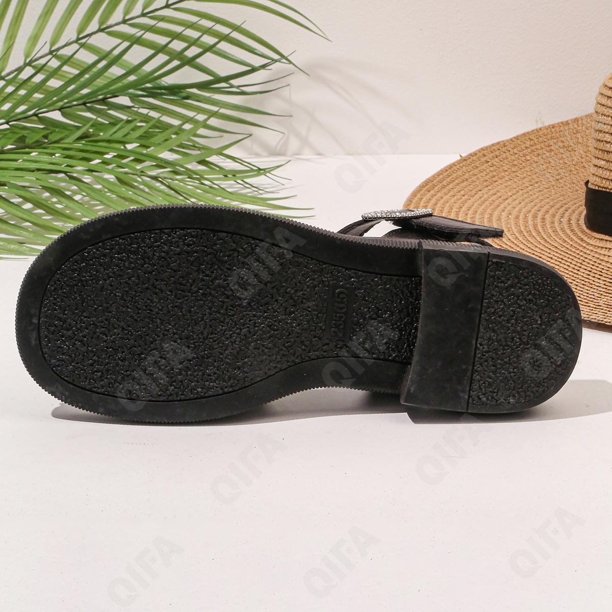 Женские Сандалии CC3767_Y81-1