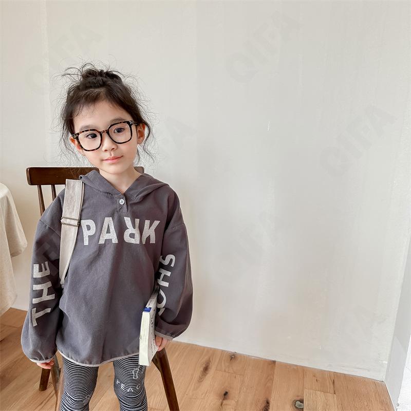 Детское Худи CC1293_123520_957_2574