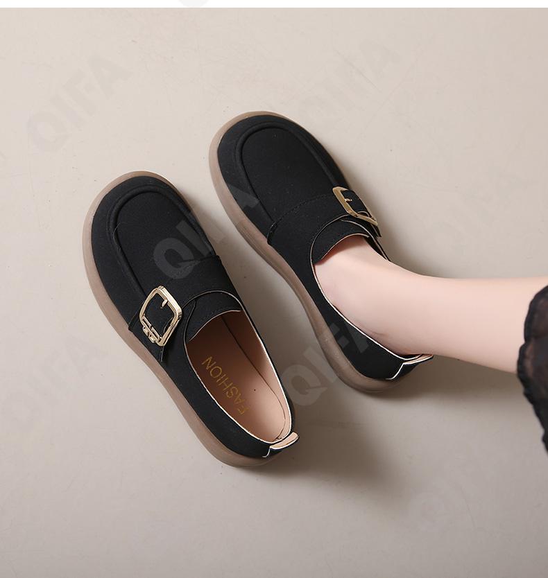 Женские Полуботинки CC4986_1213-1 Женские Полуботинки CC4986_1213-1