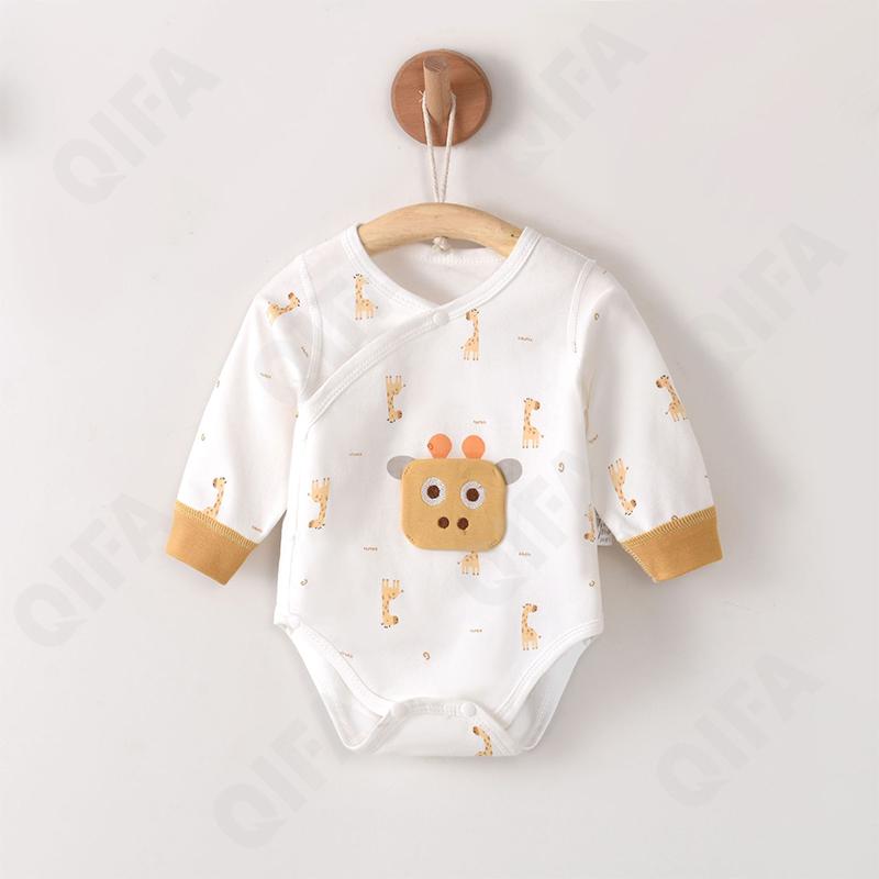 Детское Боди CC2359_131639_231_1800