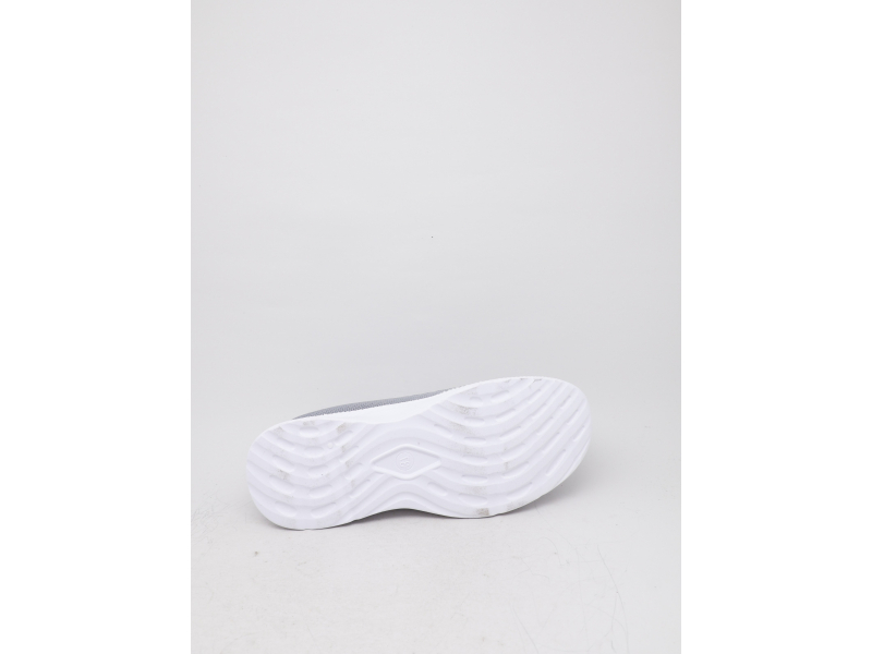 Кроссовки RT_ZY01-3-2057750