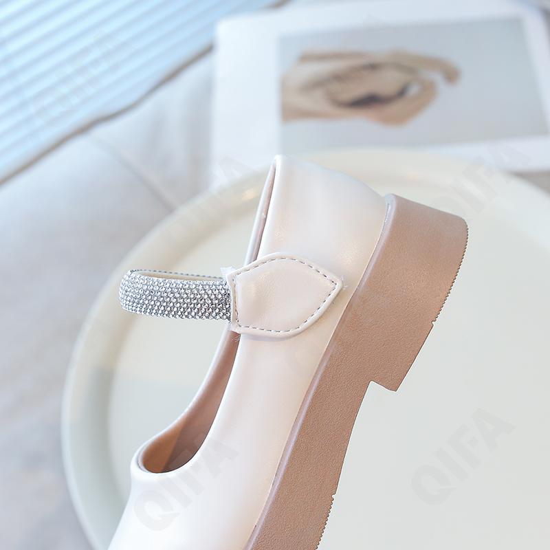 Детские Туфли CC4092_TPC105-A1