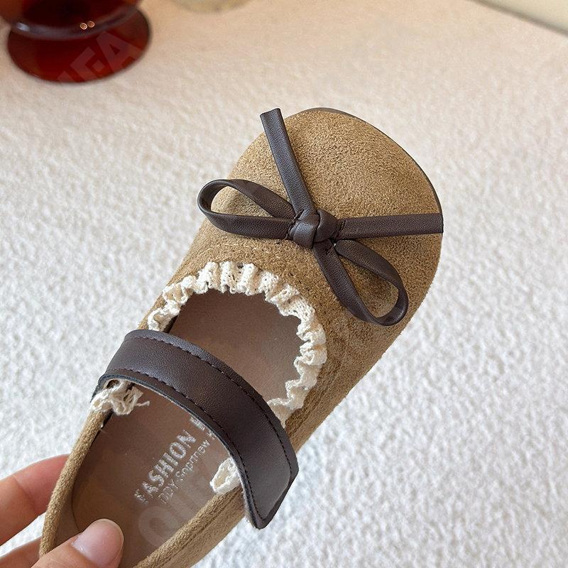 Детские Туфли CC3651_3005-A1