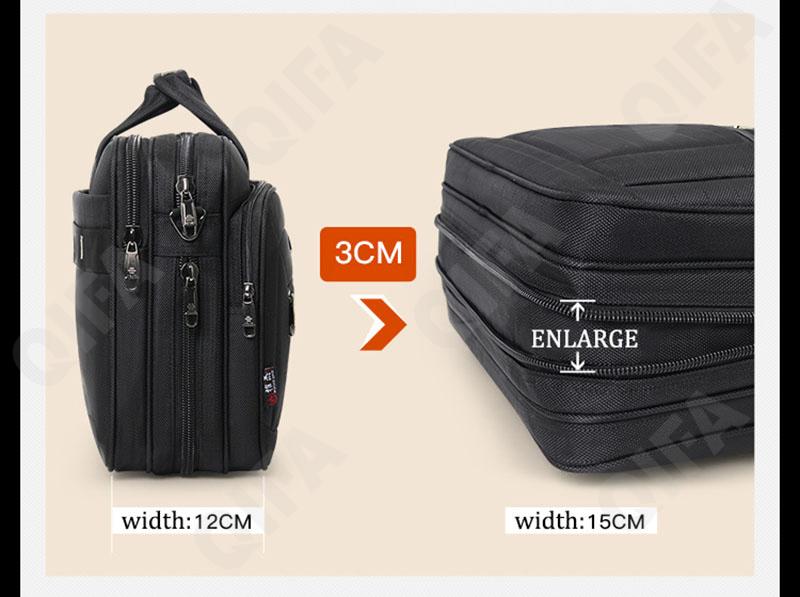 Мужской Портфель CC2128_6LS106