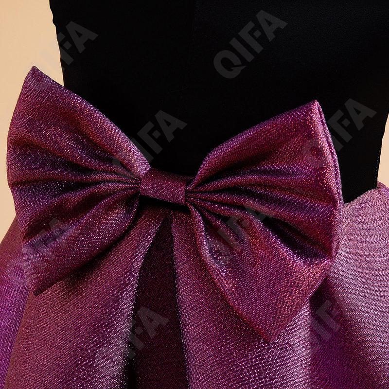 Детское Платье CC1525_8702V_248_2574_75