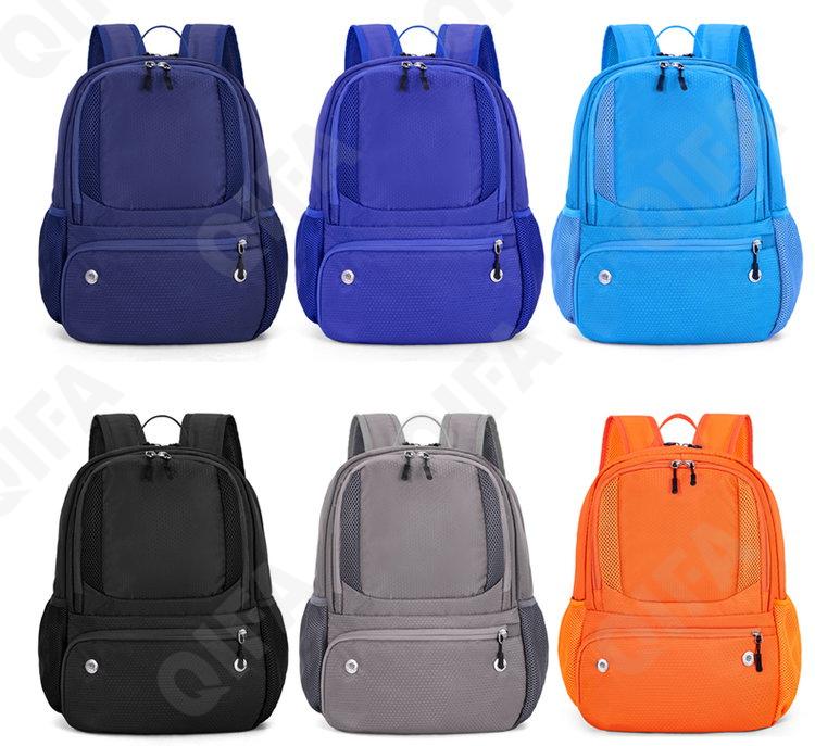 Женский Рюкзак CC198_89042-6 Женский Рюкзак CC198_89042-6