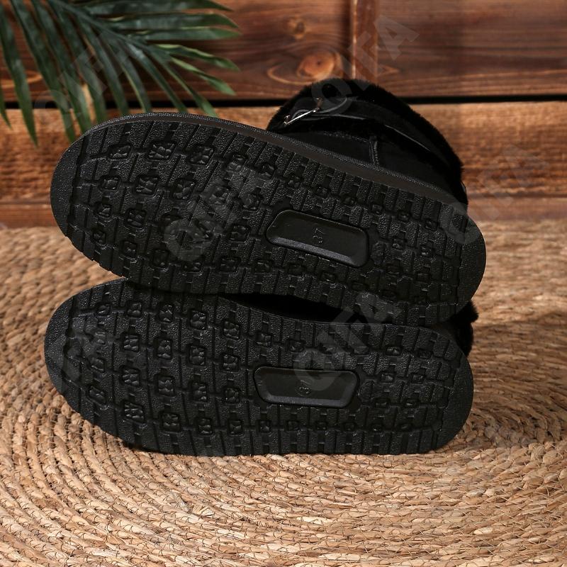 Женские Угги CC4114_L2515-13