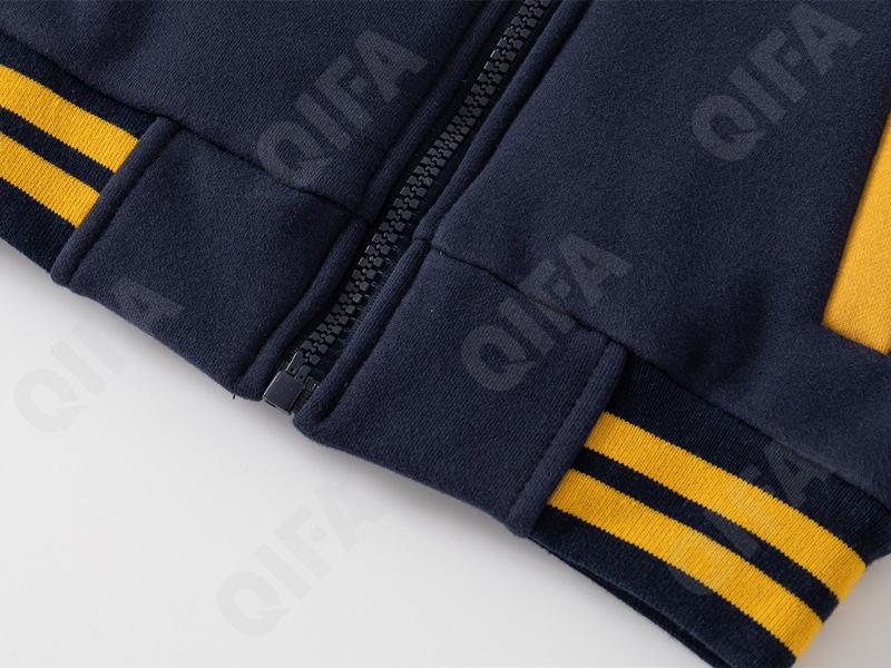 Детская Куртка CC3266_SY4276_958_2575_49