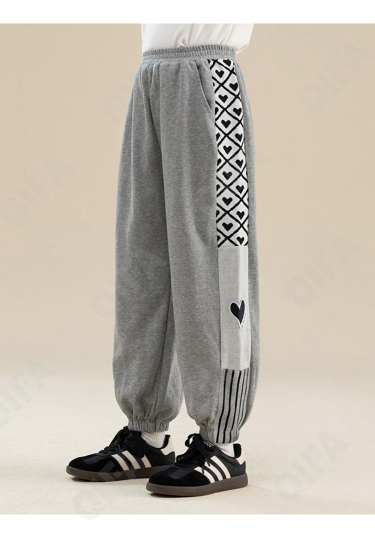 Детские Джоггеры CC1333_23MC18_246_2575