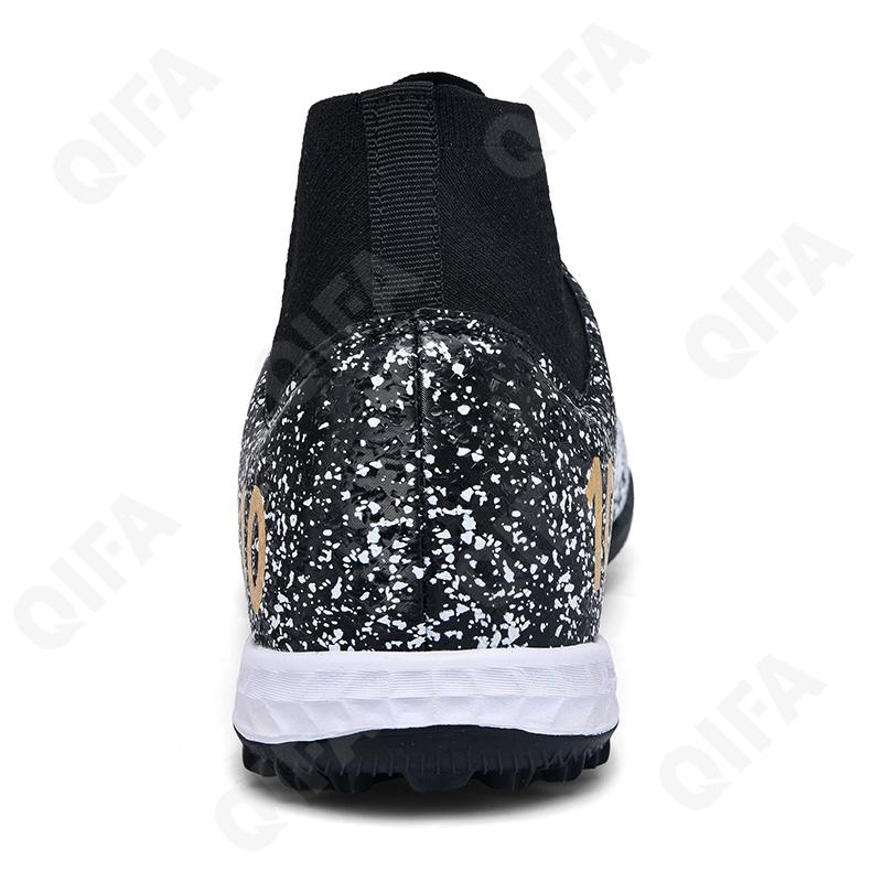 Мужские Бутсы