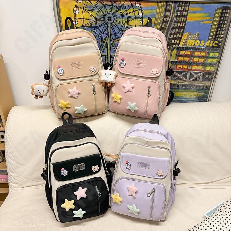 Детский Рюкзак CC067_2513-1