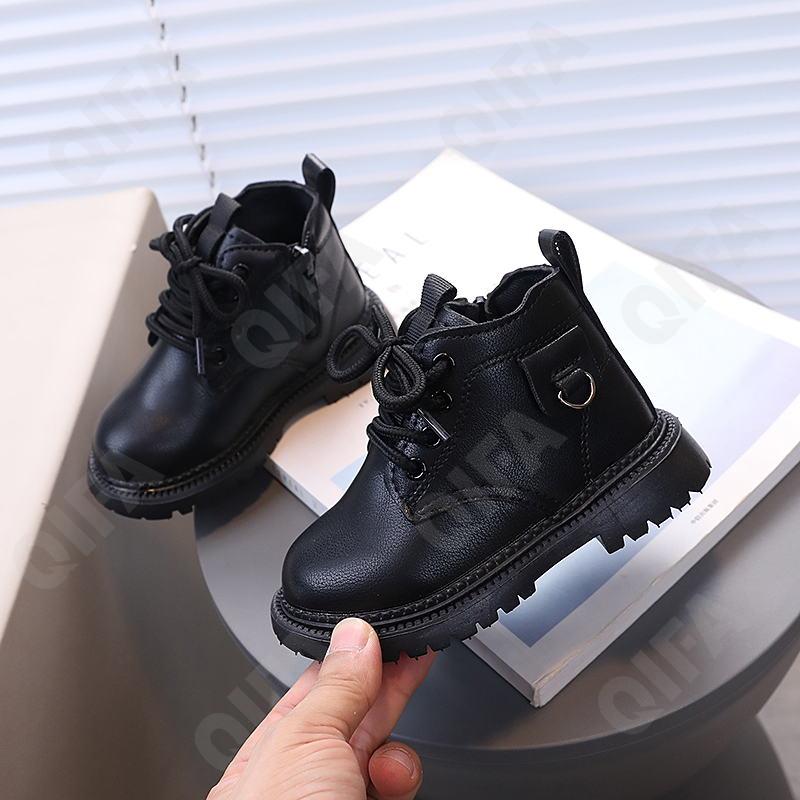 Детские Ботинки CC3959_9981-A2