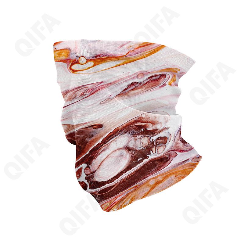 Мужской Бафф CC4293_F011-1