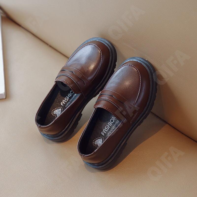 Детские Лоферы CC3651_L290-C1