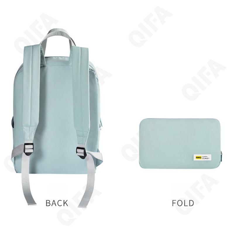 Женский Рюкзак CC4530_QFM-334-1