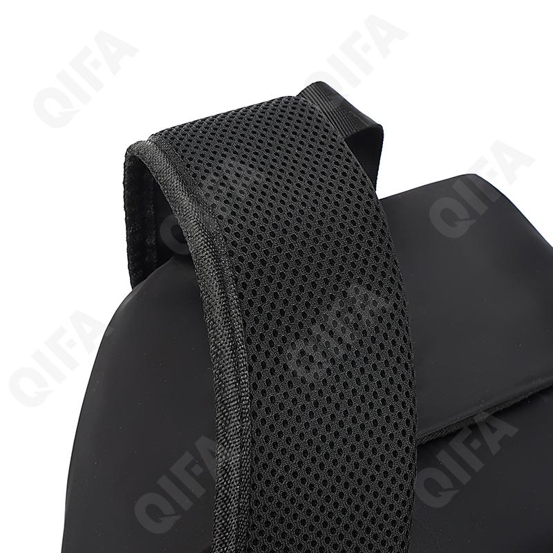 Мужской Рюкзак CC423_8193-1 Мужской Рюкзак CC423_8193-1