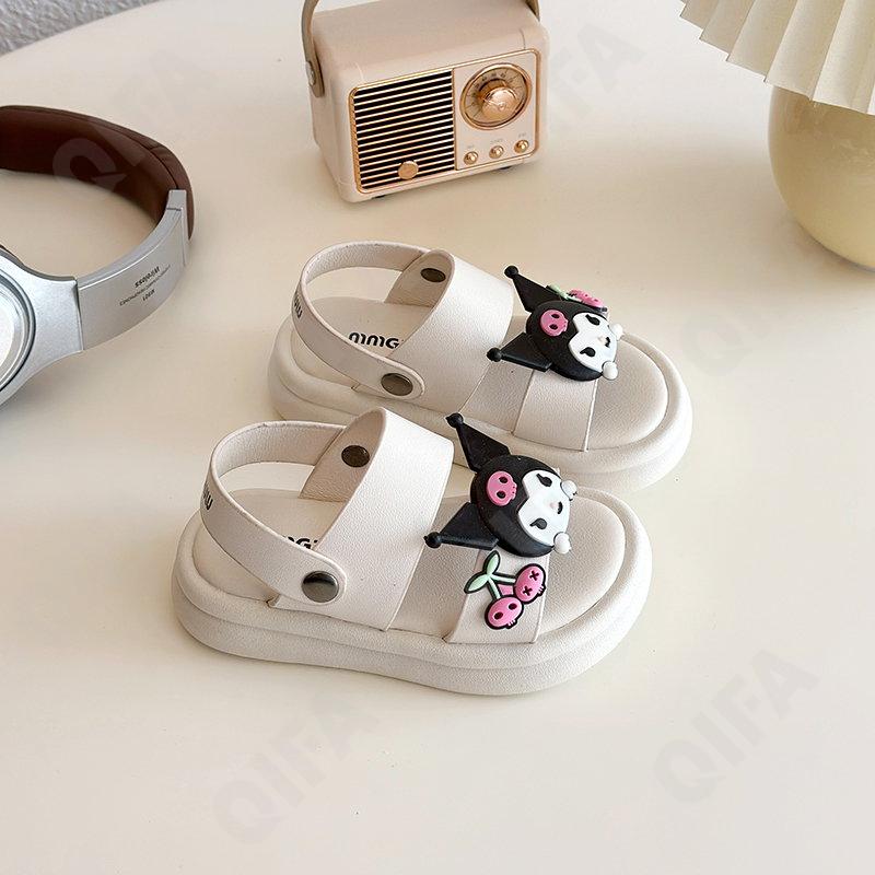 Детские Сандалии CC3966_1027-A1