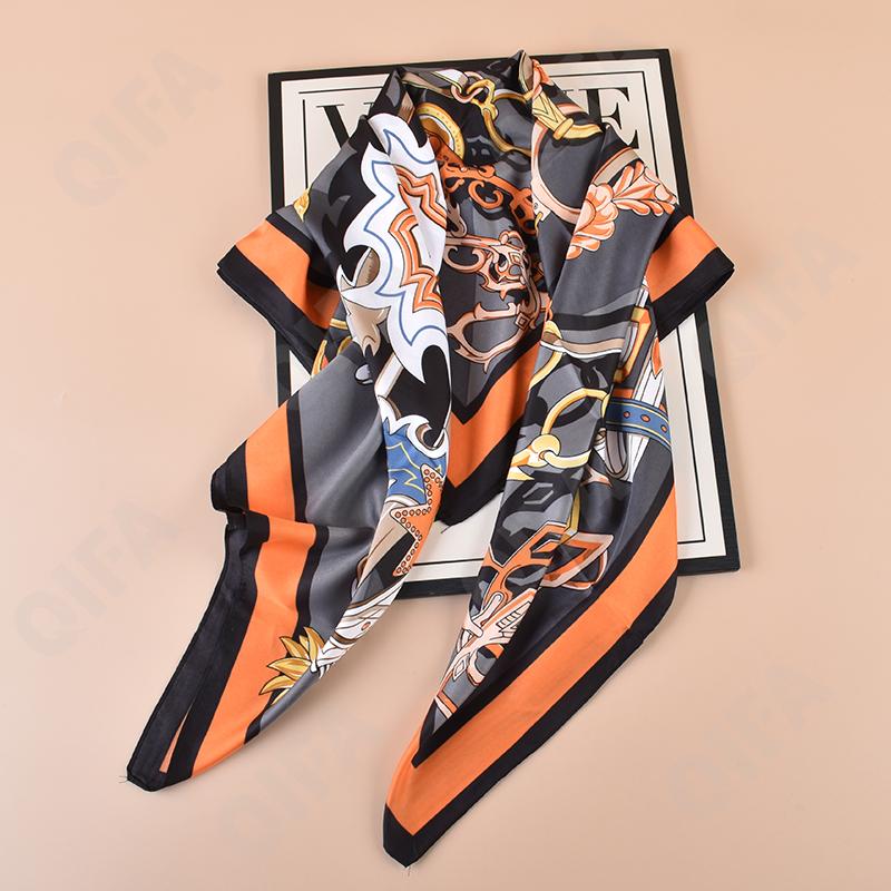 Женский Платок CC4230_XD091-1