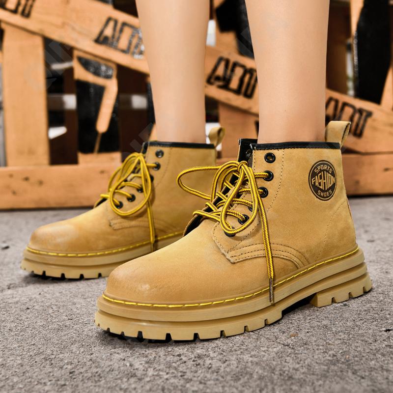 Женские Ботинки CC4999_10055-1 Женские Ботинки CC4999_10055-1