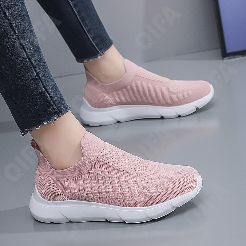 Женские Кроссовки CC4019_DT-1930-1