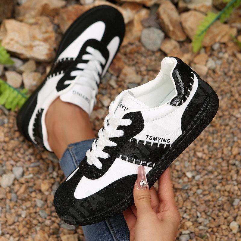 Женские Кроссовки CC4896_8920-1 Женские Кроссовки CC4896_8920-1