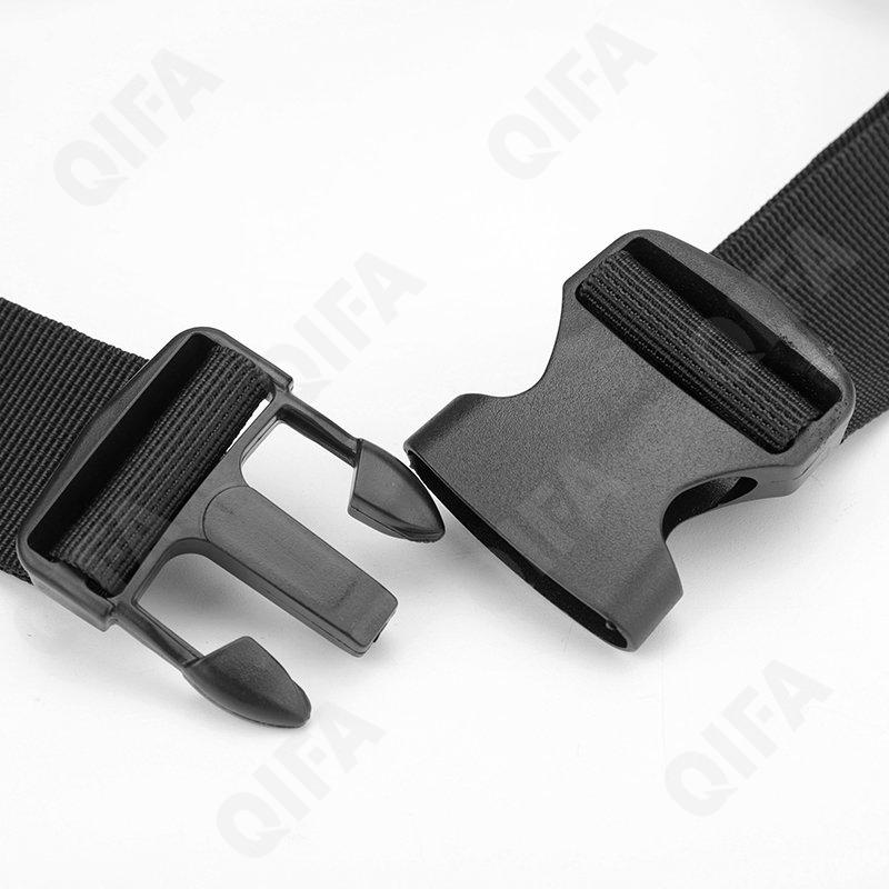 Мужская Сумка поясная CC120_9238-4 Мужская Сумка поясная CC120_9238-4