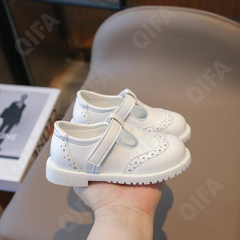 Детские Туфли CC3966_V2239-A1