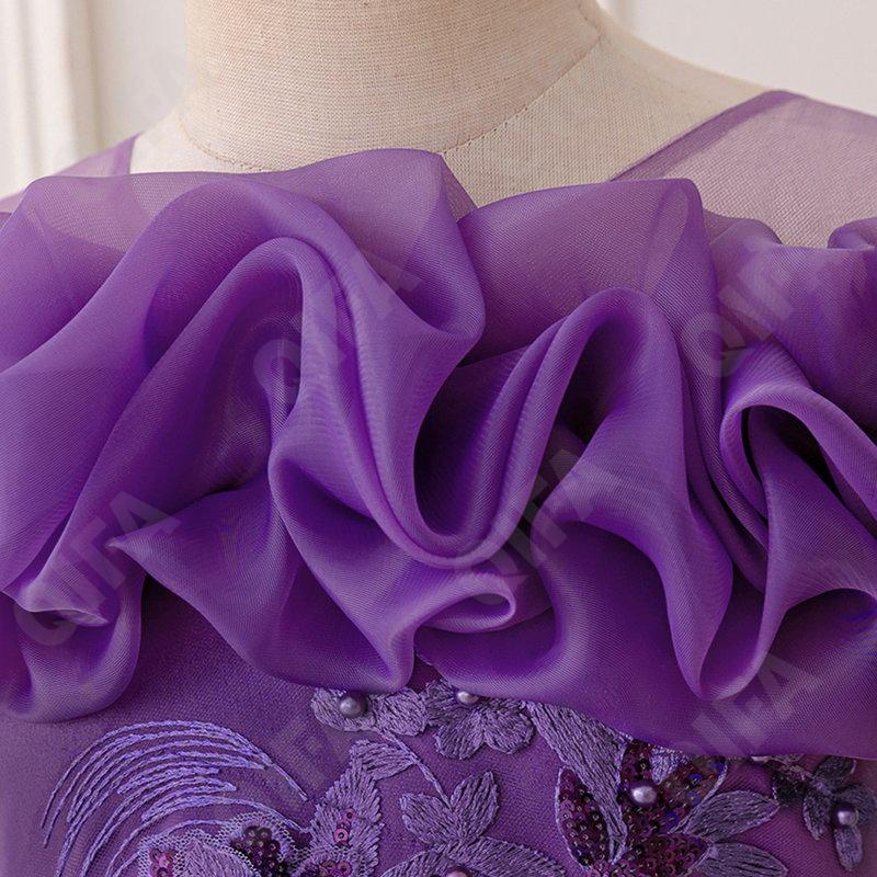 Детское Платье CC1570_AT0031_243_1817_46