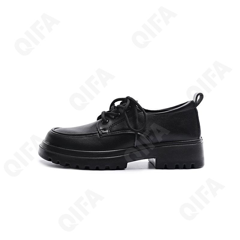 Женские Лоферы CC4114_GC299-1