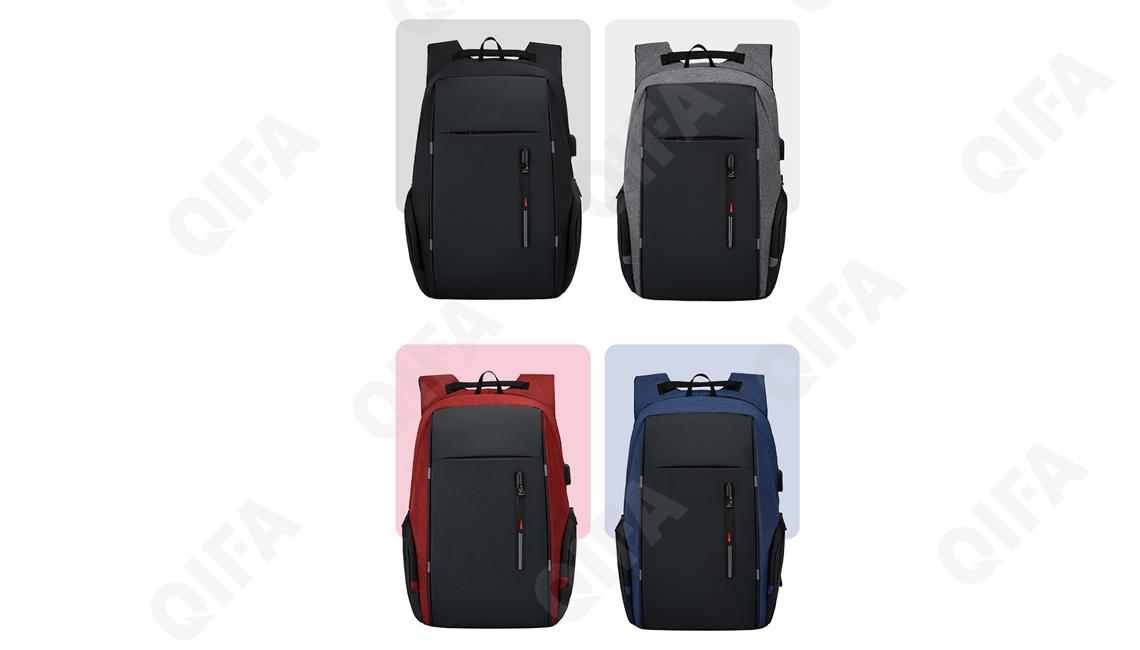 Мужской Рюкзак CC312_1322-1