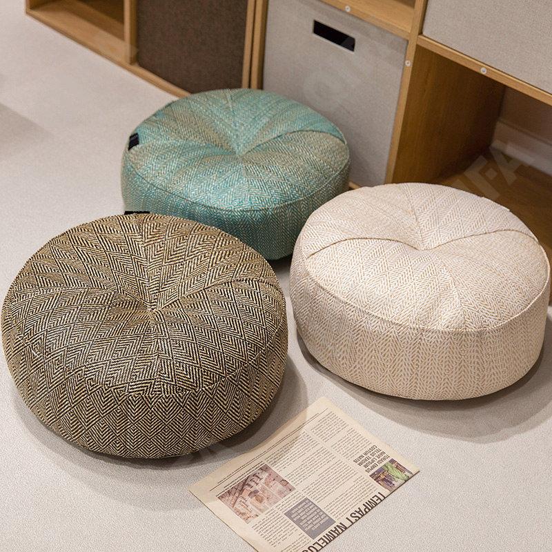 Декоративная подушка CC5247_XMG74-3