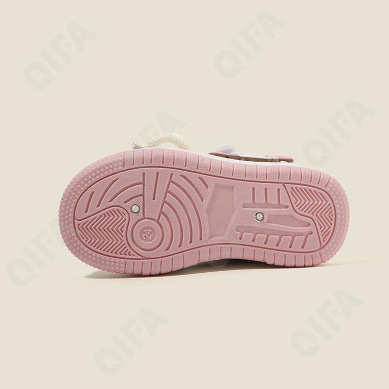 Детские Кеды CC3405_SY187-B2 Детские Кеды CC3405_SY187-B2