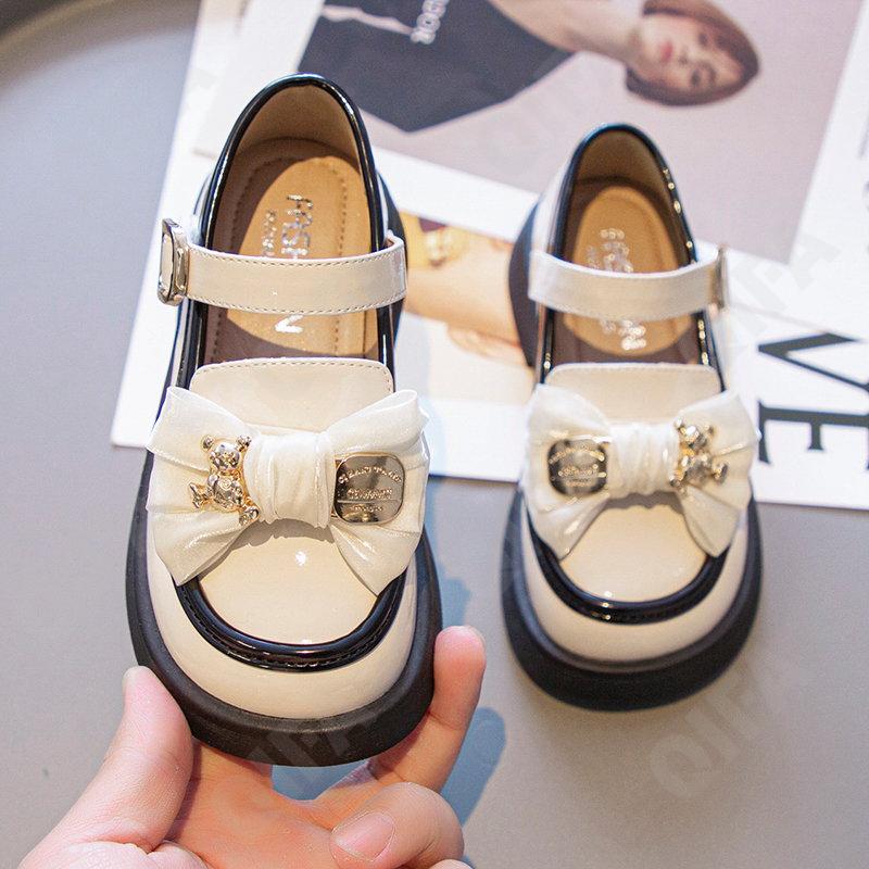 Детские Туфли CC4092_A8606-A2