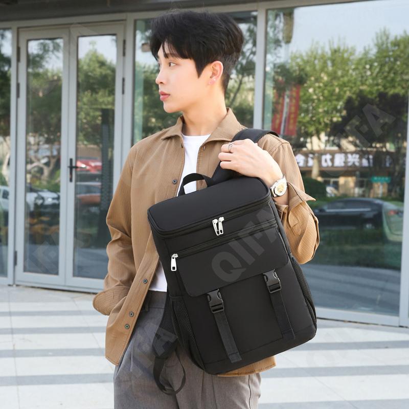 Мужской Рюкзак CC2398_2262-1