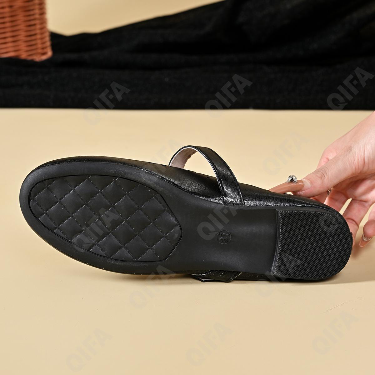 Женские Сандалии CC3840_MY8965-1