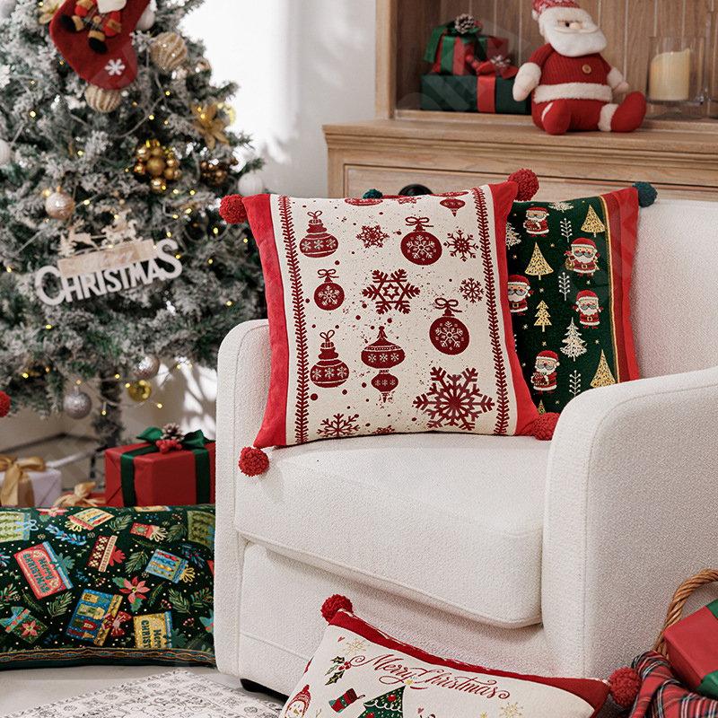 Декоративная подушка CC5126_YD-03-1 Декоративная подушка CC5126_YD-03-1