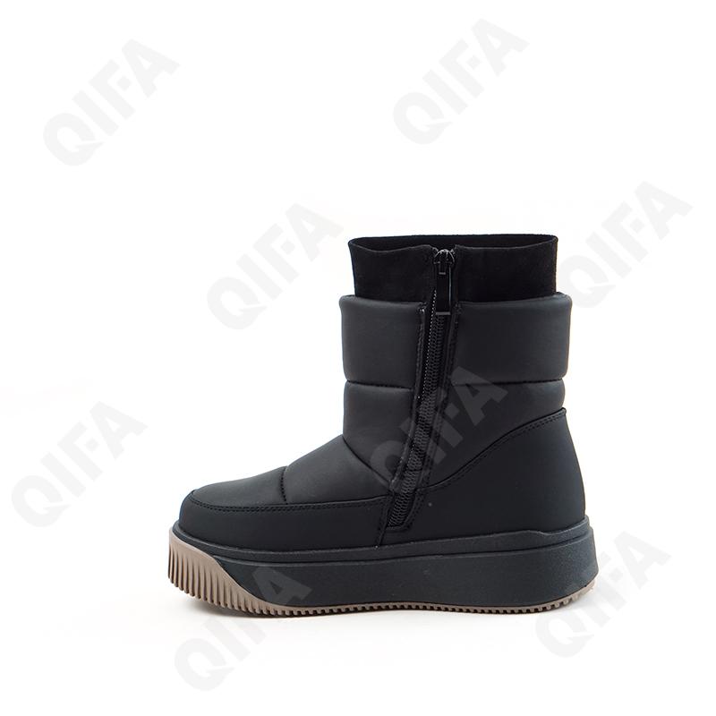 Детские Полусапоги