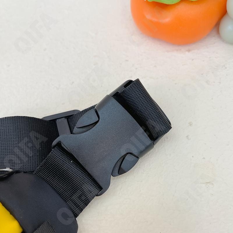Детская Сумка поясная RC779_9738-6