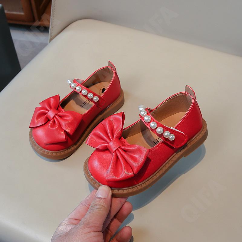 Детские Туфли CC3651_B737-B2