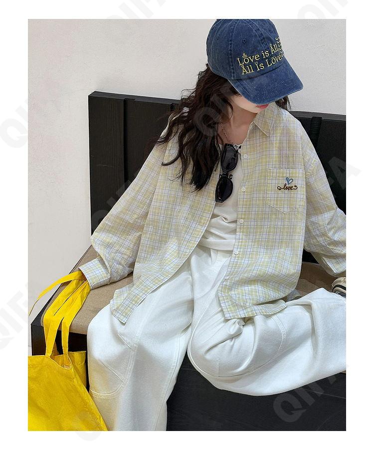 Детская Рубашка CC1333_3E775010_230_2577_52