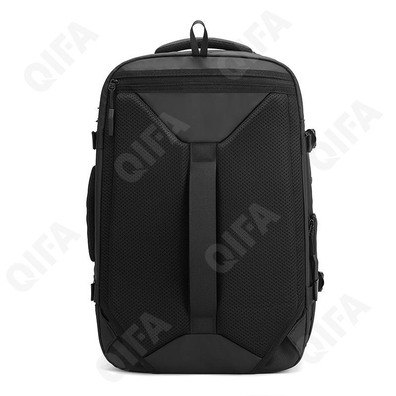 Мужской Рюкзак CC2988_2502-2