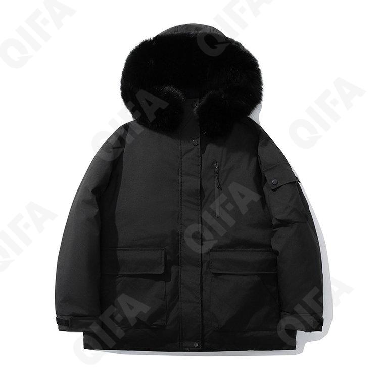 Женская Зимняя куртка CC5172_MZ-24597_252_1777_98 Женская Зимняя куртка CC5172_MZ-24597_252_1777_98