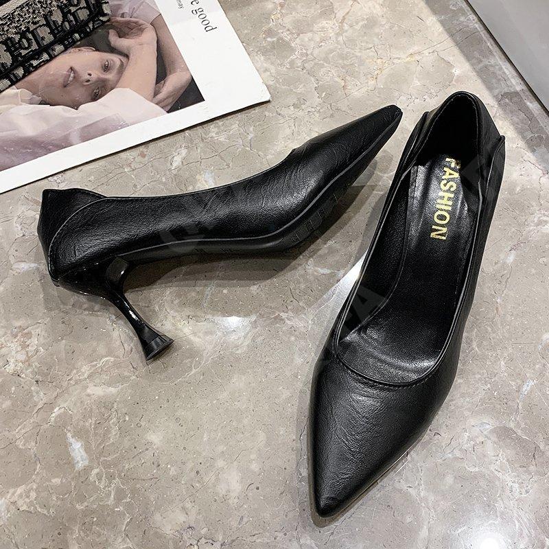 Женские Туфли CC3767_D2713-2