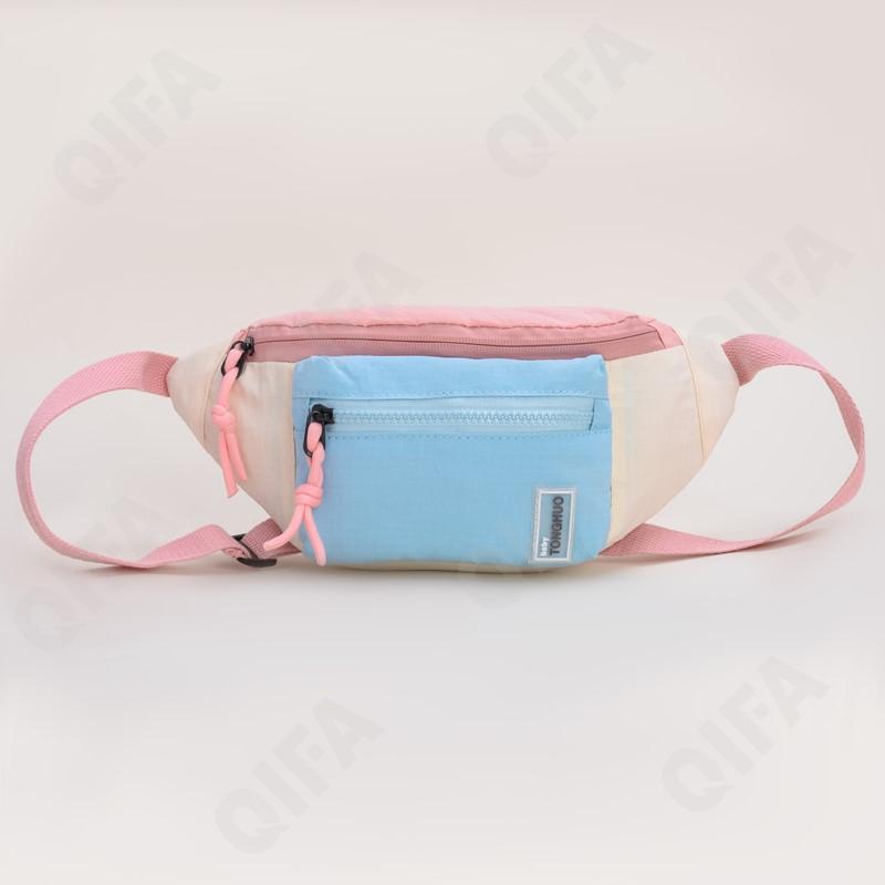 Детская Сумка поясная