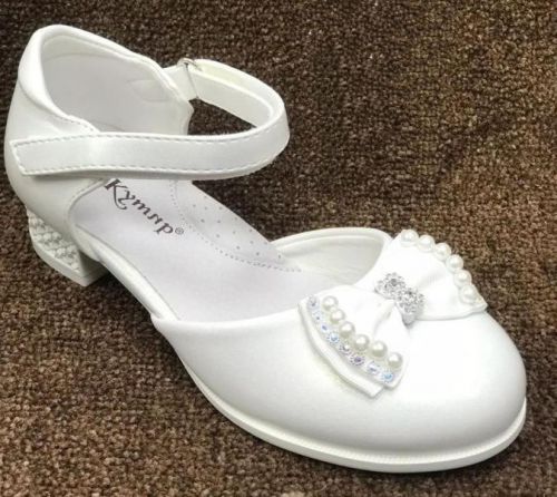 Детская обувь OT_A10-181